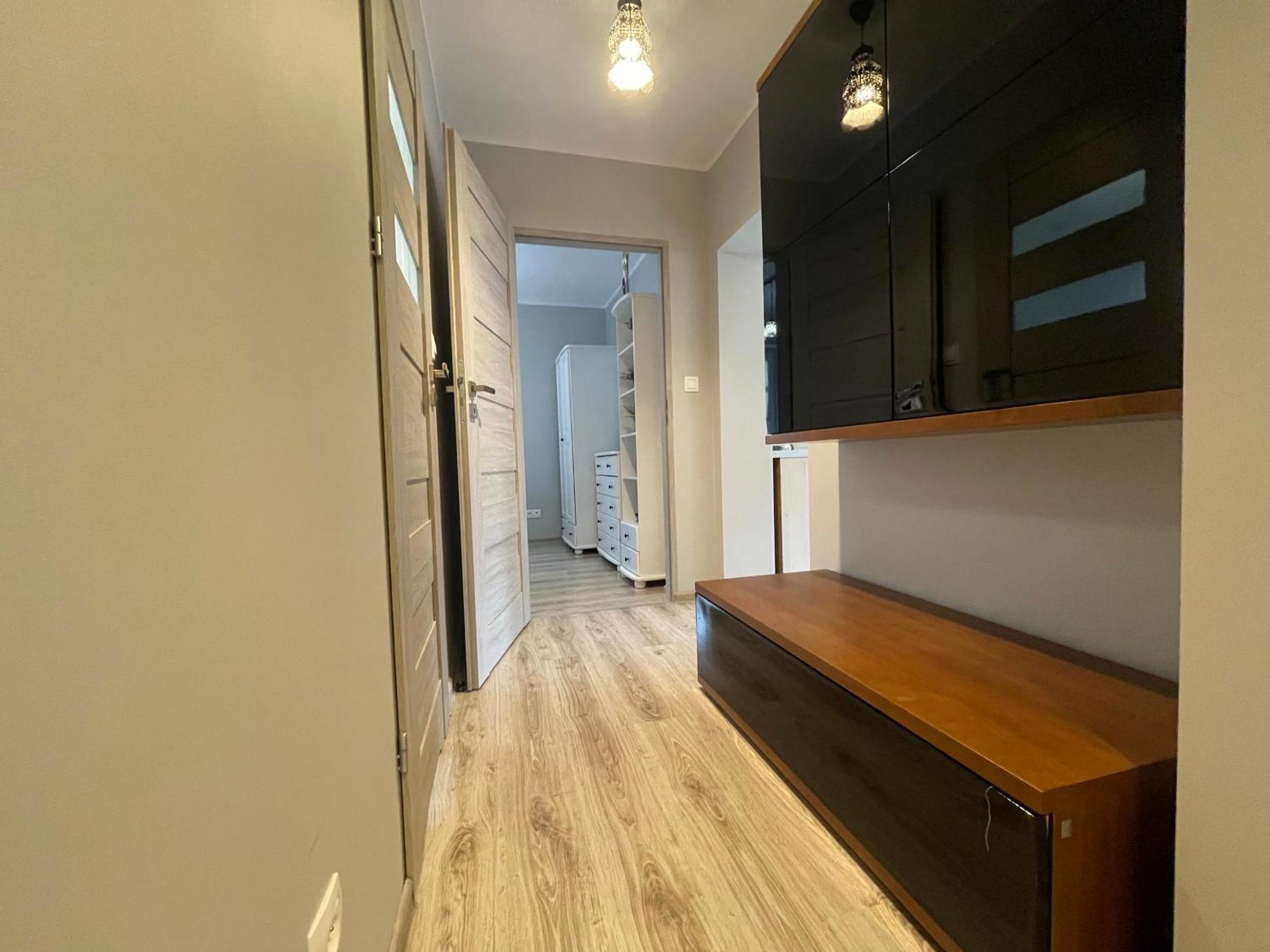 Apartament Przy Cieplickich Tezniach Jelenia Góra Екстериор снимка