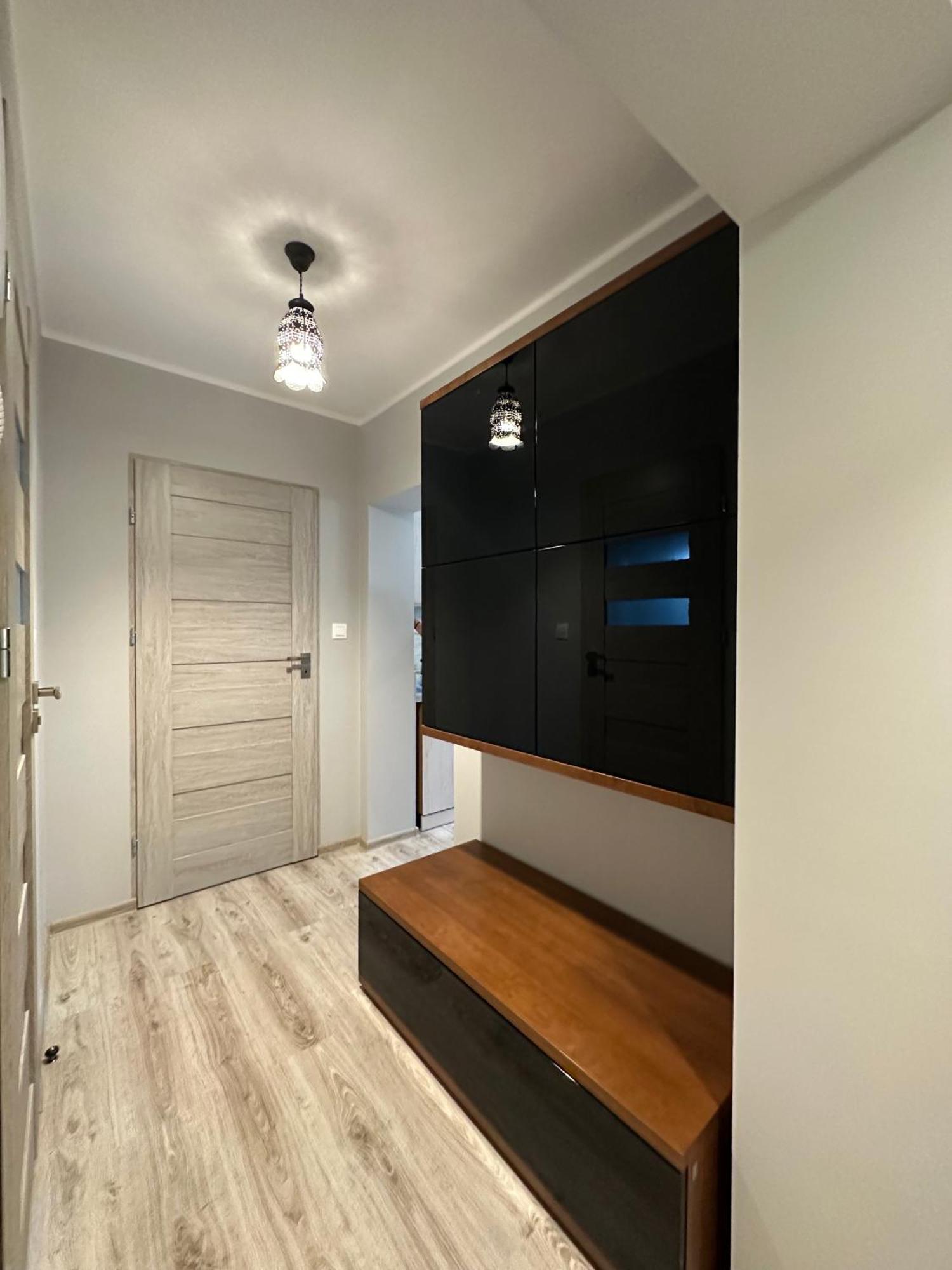 Apartament Przy Cieplickich Tezniach Jelenia Góra Екстериор снимка